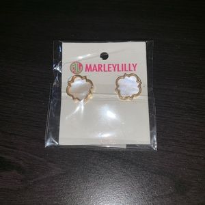 Marley Lilly earrings
